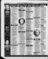 Daily Record Tuesday 04 November 1997 Page 24