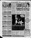 Daily Record Tuesday 04 November 1997 Page 26