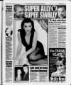 Daily Record Thursday 06 November 1997 Page 3