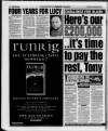 Daily Record Thursday 06 November 1997 Page 4