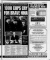 Daily Record Thursday 06 November 1997 Page 11