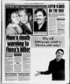 Daily Record Thursday 06 November 1997 Page 13