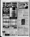 Daily Record Thursday 06 November 1997 Page 22