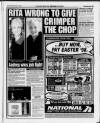 Daily Record Thursday 06 November 1997 Page 29