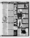 Daily Record Thursday 06 November 1997 Page 35
