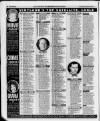 Daily Record Thursday 06 November 1997 Page 36