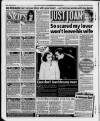Daily Record Thursday 06 November 1997 Page 38