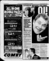 Daily Record Thursday 06 November 1997 Page 42