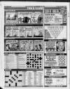 Daily Record Thursday 06 November 1997 Page 44