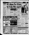 Daily Record Thursday 06 November 1997 Page 46