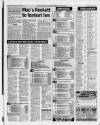 Daily Record Thursday 06 November 1997 Page 55