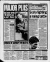 Daily Record Thursday 06 November 1997 Page 56