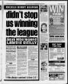 Daily Record Thursday 06 November 1997 Page 61