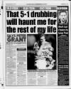 Daily Record Thursday 06 November 1997 Page 63