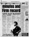 Daily Record Thursday 06 November 1997 Page 65