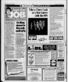 Daily Record Thursday 06 November 1997 Page 68