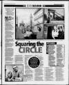 Daily Record Thursday 06 November 1997 Page 71