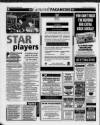 Daily Record Thursday 06 November 1997 Page 72