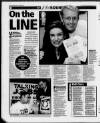 Daily Record Thursday 06 November 1997 Page 74