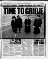 Daily Record Thursday 13 November 1997 Page 5