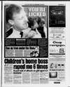 Daily Record Thursday 13 November 1997 Page 9
