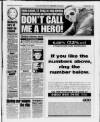 Daily Record Thursday 13 November 1997 Page 15