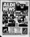 Daily Record Thursday 13 November 1997 Page 16