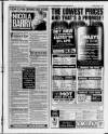 Daily Record Thursday 13 November 1997 Page 17