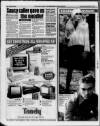 Daily Record Thursday 13 November 1997 Page 20