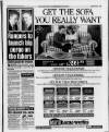 Daily Record Thursday 13 November 1997 Page 23