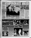 Daily Record Thursday 13 November 1997 Page 25