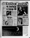 Daily Record Thursday 13 November 1997 Page 27