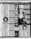 Daily Record Thursday 13 November 1997 Page 35