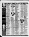 Daily Record Thursday 13 November 1997 Page 36