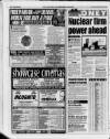 Daily Record Thursday 13 November 1997 Page 46