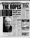 Daily Record Thursday 13 November 1997 Page 57
