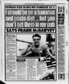 Daily Record Thursday 13 November 1997 Page 58