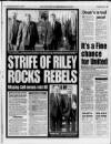 Daily Record Thursday 13 November 1997 Page 59