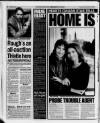 Daily Record Thursday 13 November 1997 Page 60