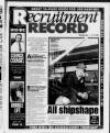 Daily Record Thursday 13 November 1997 Page 65