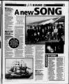 Daily Record Thursday 13 November 1997 Page 69