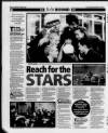Daily Record Thursday 13 November 1997 Page 72