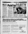 Daily Record Thursday 13 November 1997 Page 80