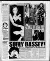Daily Record Tuesday 02 December 1997 Page 3