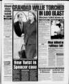 Daily Record Tuesday 02 December 1997 Page 5