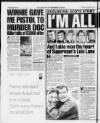 Daily Record Tuesday 02 December 1997 Page 10