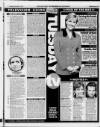 Daily Record Tuesday 02 December 1997 Page 23