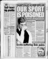 Daily Record Tuesday 02 December 1997 Page 32