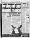 Daily Record Tuesday 02 December 1997 Page 39