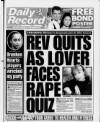 Daily Record